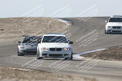 media/Oct-18-2025-Speed Ventures (Sat) [[8b3b7cf525]]/Black/Session 2 (Phil Hill)/